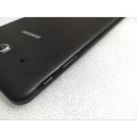 Nắp Lưng Samsung Tab E 9.6 (SM-T561Y) Đã Qua Sử Dụng