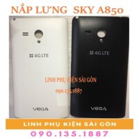 NẮP LƯNG  SKY  A850