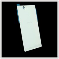 Nắp lưng Sony L36 / LT36 / C6602 / C6603 / SO-02E / Sony Xperia Z