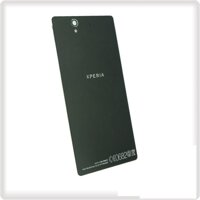 Nắp lưng Sony L36 / LT36 / C6602 / C6603 / SO-02E / Sony Xperia Z