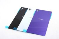 Nắp Lưng Sony Xperia Z2 Chính Hãng