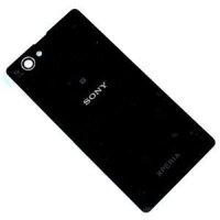 Nắp lưng Sony Xperia Z1/L39h/c6903 - 0015aa