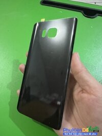 Nắp Lưng SS Note 5 Linh Kiện Thay Thế Chất Lượng Giá Rẻ