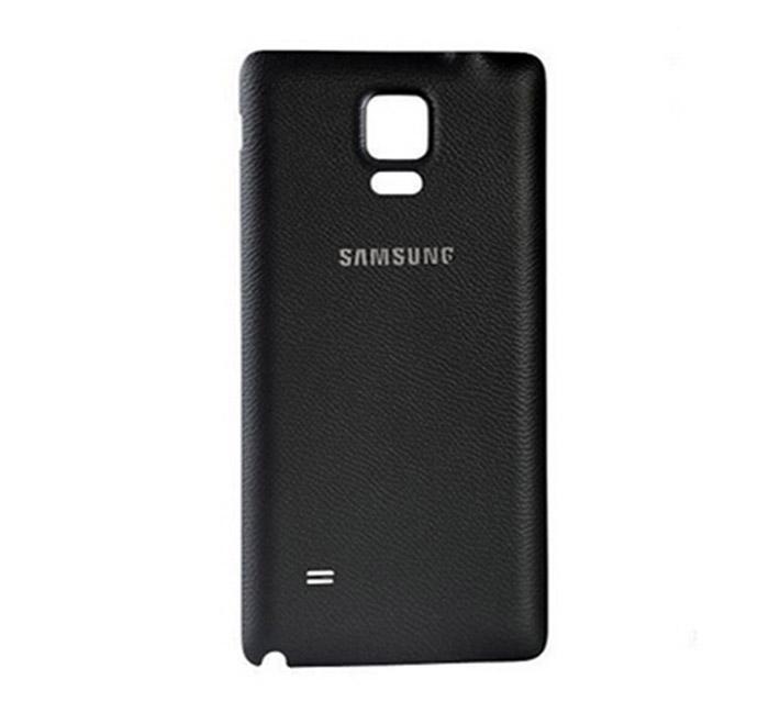 Nắp lưng thay thế cho điện thoại Samsung Galaxy Note 4 N910