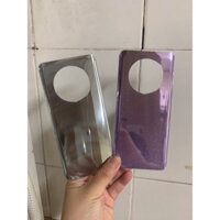 Nắp lưng thay thế cho điện thoại Huawei Mate 50 Pro
