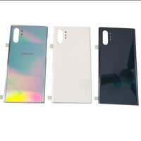 Nắp lưng thay thế cho Samsung Note 10+/Note 10 Plus/N975