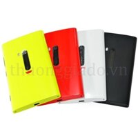 Nắp lưng thay thế Nokia Lumia 920