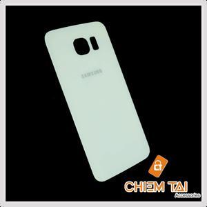 Nắp lưng thay thế Samsung Galaxy S6 G920