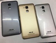 Nắp Lưng Vỏ Sau Asus Zenfone 3 Max 5.2 inch ZC520TL