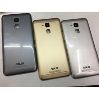 Nắp Lưng Vỏ Sau Asus Zenfone 3 Max 5.2 inch ZC520TL