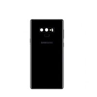 Nắp Lưng (vỏ sau) điện thoại Samsung Galaxy Note 9(N960) - Nắp lưng linh kiện thay thế