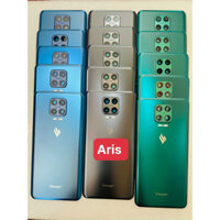 Nắp lưng Vsmart Aris/ Aris pro.