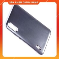 Nắp lưng xiami mi a3 zin chính hãng bền đẹp