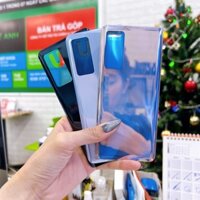 Nắp lưng Xiaomi 12 / Mi 12 đóng gói kỹ