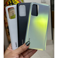 Nắp lưng xiaomi K60 5g / Lưng kính xiaomi redmi k60 pro 5g
