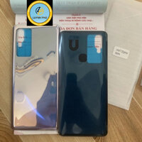 Nắp lưng xiaomi Mi 12 pro chuẩn đẹp