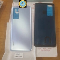Nắp lưng xiaomi mi 12 xiaomi mi 12X bao test chuẩn