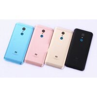 Nắp lưng xiaomi mi 9 se kính, miễn phí công thay mặt lưng mi9 se