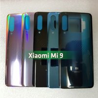 Nắp lưng Xiaomi Mi 9