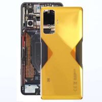 Nắp lưng Xiaomi Poco F4 GT OEM  – Mua ngay tại Global Resources
