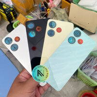 Nắp lưng Xiaomi Redmi 13 5G đẹp như hình