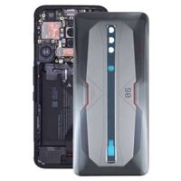 Nắp lưng ZTE Nubia Red Magic 6 Pro NX669J-P bằng kính – Chất lượng đỉnh cao tại Global Resources