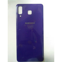 Nắp LưngSamsung Galaxy A8 Star 2018 / SM-A830F / A9 Star 2018 / SM-A930F - Nắp Lưng Zin New Samsung, Có Sẵn Imei