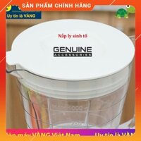Nắp ly sinh tố Philips HR2051 HR2056