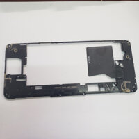 Nắp main Asus ROG Phone 2 bóc máy