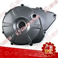 Nắp Mâm Lửa, Nắp Máy Trái Future 125 Mập, Future Fi 125, Future BXC 125 2014 2015 2016 2017 Chính Hãng - ZZM