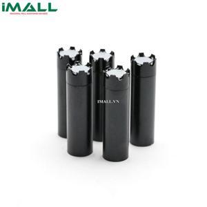 Nắp màng cho điện cực oxy hòa tan Hanna HI764080A/P, (5 cái)