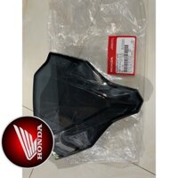 Nắp mặt đồng hồ tốc độ AIR BLADE 2020 ( 53204K1FV00)