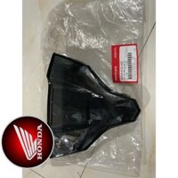 Nắp mặt đồng hồ tốc độ AIR BLADE 2020 ( 53204K1GV00)