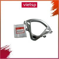Nắp Mặt Đồng Hồ Tốc Độ HONDA Lead 125 2017, 2018 Màu Bạc (53215K12V00ZB)