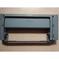 Nắp mặt trước canon 2900