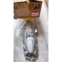 Nắp Máy Bên Trái Vision 125 (2017 > 2019) Không Cần Đề Honda (11340K44D00)