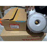 Nắp Máy Bưởng điện Dream Wave 100 Chính Hãng Honda