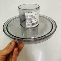 Nắp Máy ép trái cây Bluestone JEB-6519, BLB 5343 Linh kiện Phụ Kiện Máy Xay ép Đa năng Hàng Chính Hãng