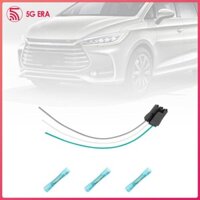 Nắp máy giặt Công tắc Đầu nối Dây Phụ kiện PS1173898 Di động