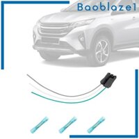 Nắp máy giặt Công tắc Đầu nối Dây Phụ kiện PS1173898 Thiết thực di động Chuyên nghiệp Dễ dàng cài đặt Thay thế