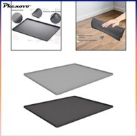 Nắp máy giặt và máy sấy chống trượt 60cmx60cm cho nhà bếp