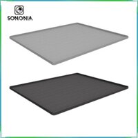 Nắp máy giặt và máy sấy chống trượt 60cmx60cm cho nhà bếp