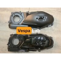 NẮP MÁY (NỒI) VESPA iGET CÓ NHẬN ĐỔI