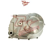 Nắp máy phải HONDA Wave S 110 _(11330KWWB20)