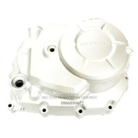 Nắp máy phải  WAVE RS 110 (11330KWW710) - CHÍNH HÃNG HONDA
