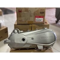 Nắp máy trái | Bưởng côn Air Blade 110 (Béo) 2011 chính hãng Honda (11340-KVG-V41)