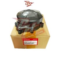 Nắp máy trái HONDA Wave Rs 110 _(11341KWWB20)