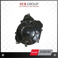 Nắp Máy Trái HONDA Wave Rsx 110 Màu Đen Bóng 2009, 2011 (11341-KWB-600)