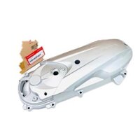 Nắp Máy Trái , Lốc côn Air Blade 125 Zin Honda - 11341KZR701