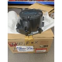 nắp máy trái nắp máy phải xe Future Neo tất cả xe Future neo đời 2006 đến 2009